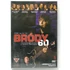 Kép 1/3 - Bródy János - Bródy 60 - DVD