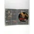 Kép 3/3 - Bródy János - Bródy 60 - DVD