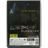 Kép 2/2 - Máté Péter - Elmegyek - DVD