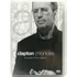 Kép 1/3 - Eric Clapton - Clapton Chronicles - The Best Of Eric Clapton - DVD