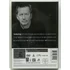 Kép 2/3 - Eric Clapton - Clapton Chronicles - The Best Of Eric Clapton - DVD