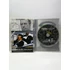 Kép 3/3 - Eric Clapton - Clapton Chronicles - The Best Of Eric Clapton - DVD