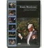 Kép 1/3 - Ennio Morricone - Arena Concerto - DVD