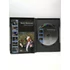 Kép 3/3 - Ennio Morricone - Arena Concerto - DVD