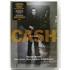 Kép 1/3 - Johnny Cash - In Ireland - DVD