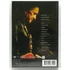Kép 2/3 - Johnny Cash - In Ireland - DVD