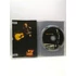 Kép 3/3 - Johnny Cash - In Ireland - DVD