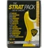Kép 1/3 - The Strat Pack - Live In Concert - Brian May, Amy Winehouse, David Gilmour, Paul Rodgers - DVD