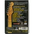 Kép 2/3 - The Strat Pack - Live In Concert - Brian May, Amy Winehouse, David Gilmour, Paul Rodgers - DVD