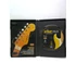Kép 3/3 - The Strat Pack - Live In Concert - Brian May, Amy Winehouse, David Gilmour, Paul Rodgers - DVD