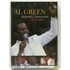 Kép 1/3 - Al Green - Gospel Concert from Los Angeles - DVD