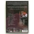Kép 2/3 - Al Green - Gospel Concert from Los Angeles - DVD