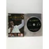 Kép 3/3 - Al Green - Gospel Concert from Los Angeles - DVD