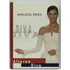 Kép 1/3 - Miklósa Erika - AlternaDíva - karcmentes DVD