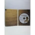 Kép 3/3 - Miklósa Erika - AlternaDíva - karcmentes DVD