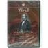 Kép 1/2 - Verdi - Nabucco - új, fóliás DVD