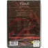 Kép 2/2 - Verdi - Nabucco - új, fóliás DVD