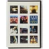 Kép 1/3 - Bon Jovi - The Crush Tour - DVD