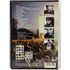 Kép 2/3 - Bon Jovi - The Crush Tour - DVD