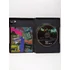 Kép 3/3 - Bon Jovi - The Crush Tour - DVD