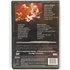Kép 2/2 - Török Ádám & Mini - Egy Varázslatos Éjszaka - Best Of Mini Jubileumi Koncert  - DVD