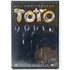 Kép 1/3 - Toto - 25th Anniversary - Live In Amsterdam - DVD