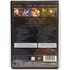 Kép 2/3 - Toto - 25th Anniversary - Live In Amsterdam - DVD