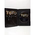 Kép 3/3 - Toto - 25th Anniversary - Live In Amsterdam - DVD