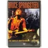 Kép 1/3 - Bruce Springsteen - The Complete Video Anthology / 1978-2000 - 2 DVD