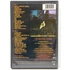 Kép 2/3 - Bruce Springsteen - The Complete Video Anthology / 1978-2000 - 2 DVD