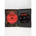 Kép 3/3 - Bruce Springsteen - The Complete Video Anthology / 1978-2000 - 2 DVD