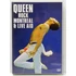 Kép 1/3 - Queen - Rock Montreal & Live Aid - 2 DVD