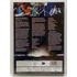 Kép 2/3 - Queen - Rock Montreal & Live Aid - 2 DVD