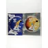 Kép 3/3 - Queen - Rock Montreal & Live Aid - 2 DVD