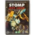 Kép 1/3 - Stomp - Out Loud - DVD