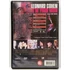 Kép 2/2 - Leonard Cohen - I'm Your Man. A Film By Lian Lunson - DVD
