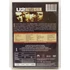 Kép 2/3 - U2 - Rattle And Hum (Concert Movie) - DVD