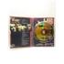 Kép 3/3 - U2 - Rattle And Hum (Concert Movie) - DVD