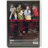 Kép 2/2 - The Rolling Stones - Hidak Babylonba Turné '97-98 - Élő Koncert - Bridges To Babylon Tour '97-98 - DVD
