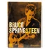 Kép 1/3 - Bruce Springsteen - VH1 Storytellers - DVD