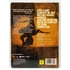 Kép 2/3 - Bruce Springsteen - VH1 Storytellers - DVD