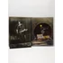 Kép 3/3 - Bruce Springsteen - VH1 Storytellers - DVD