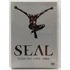 Kép 1/3 - Seal - Videos | 1991-2004 - DVD
