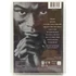 Kép 2/3 - Seal - Videos | 1991-2004 - DVD