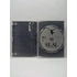 Kép 3/3 - Seal - Videos | 1991-2004 - DVD