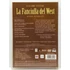Kép 2/3 - Giacomo Puccini - La Fanciulla Del West - Placido Domingo, Carol Neblett- DVD