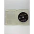 Kép 3/3 - Giacomo Puccini - La Fanciulla Del West - Placido Domingo, Carol Neblett- DVD
