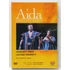 Kép 1/3 - Giuseppe Verdi - Aida - Margaret Price, Luciano Pavarotti - San Francisco Opera - DVD