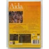 Kép 2/3 - Giuseppe Verdi - Aida - Margaret Price, Luciano Pavarotti - San Francisco Opera - DVD