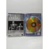 Kép 3/3 - Giuseppe Verdi - Aida - Margaret Price, Luciano Pavarotti - San Francisco Opera - DVD